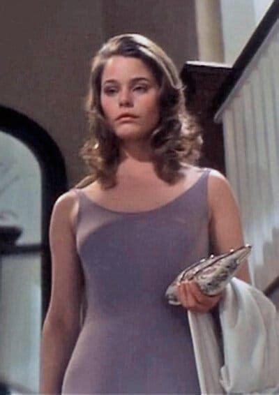 susan dey tits|Susan Dey nude pictures .